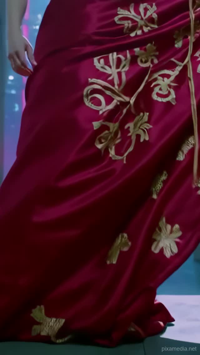 Silk of the City - Fashion & Beauty AI stock